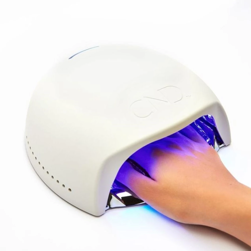 Biztonságos a LED lámpa?