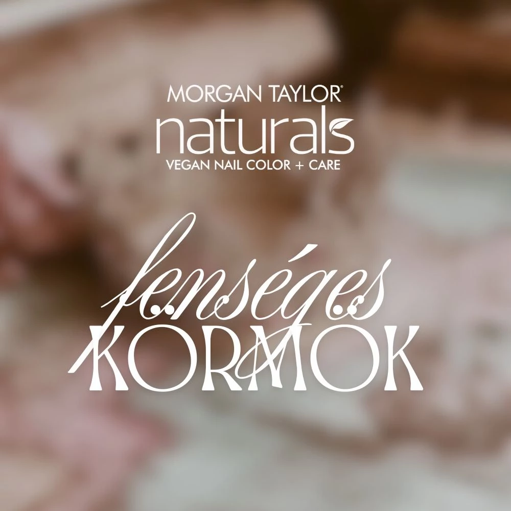 Legdrágább nyájas lakkozó...