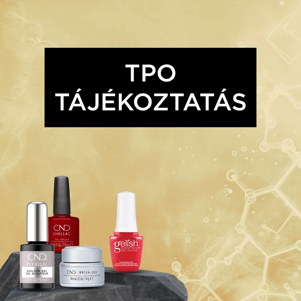 A TPO margójára...