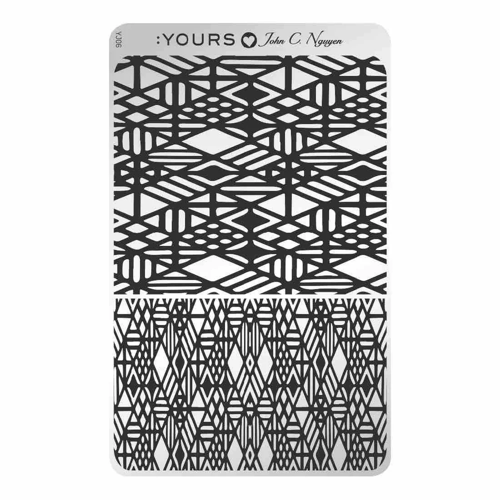 :YOURS Snow Fall nyomdalemez :YOURS Snow Fall nyomdalemez