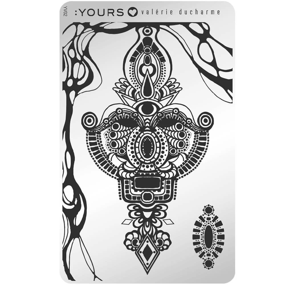 :YOURS Spiritual Mystery nyomdalemez :YOURS Spiritual Mystery nyomdalemez