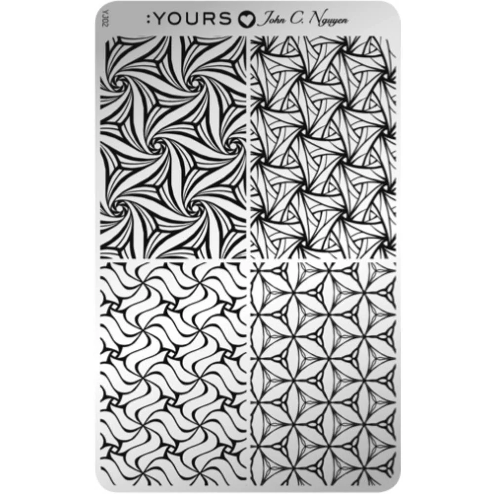 :YOURS Psychedelic nyomdalemez :YOURS Psychedelic nyomdalemez