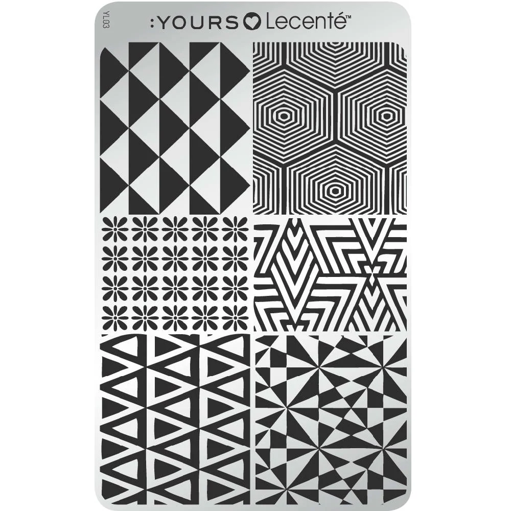 :YOURS Angular Six nyomdalemez