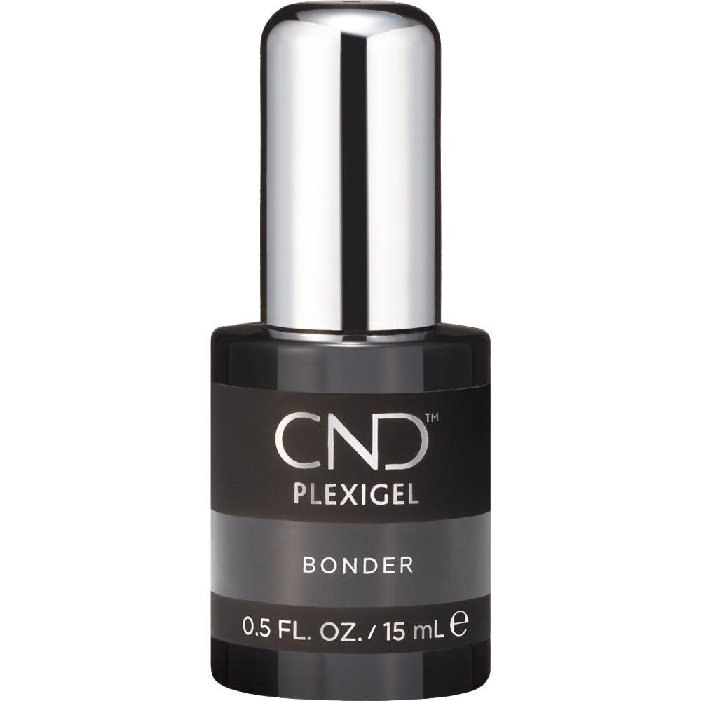 CND PlexiGel Bonder alapozó zselé