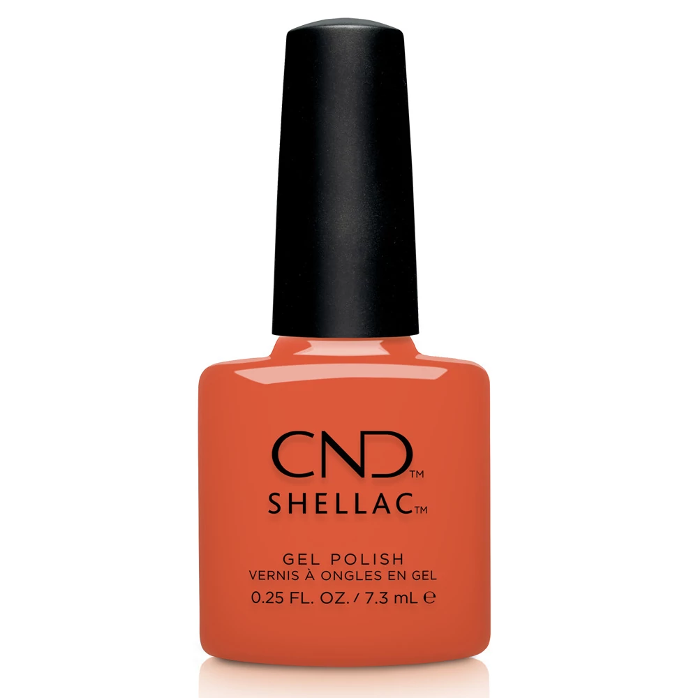 CND Shellac Ig-Night-Ed CND Shellac Ig-Night-Ed