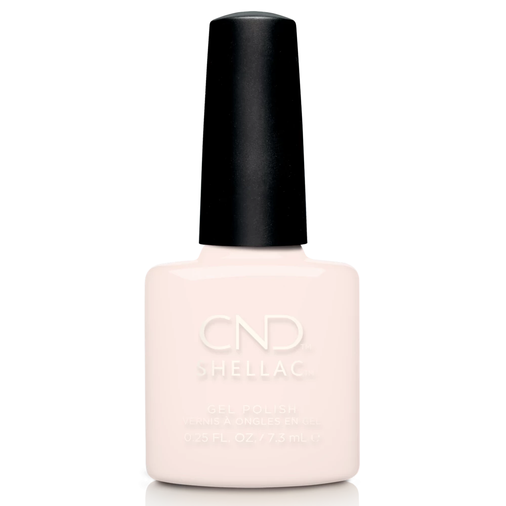 CND Shellac Bouquet CND Shellac Bouquet