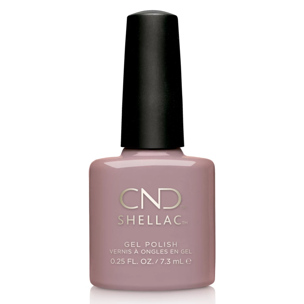 CND Shellac Field Fox CND Shellac Field Fox