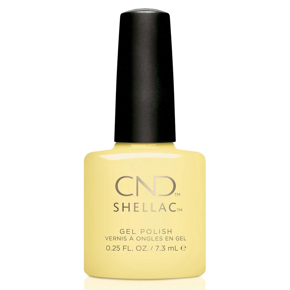 CND Shellac Jellied CND Shellac Jellied
