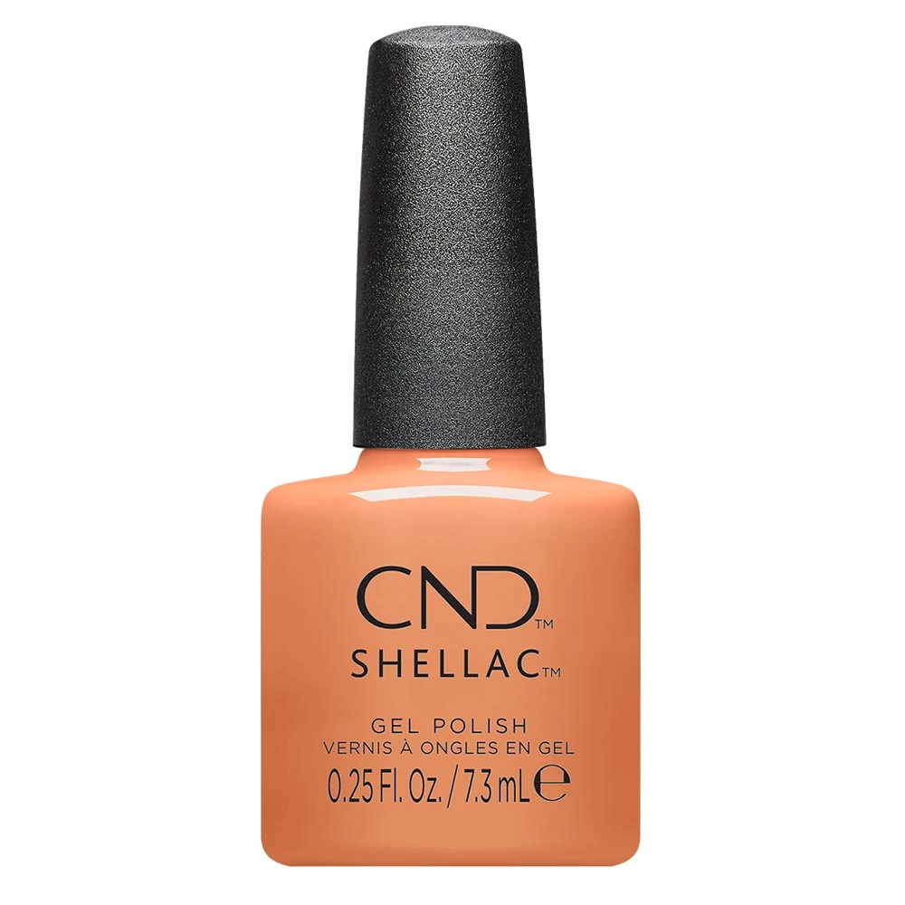 CND Shellac Daydreaming CND Shellac Daydreaming