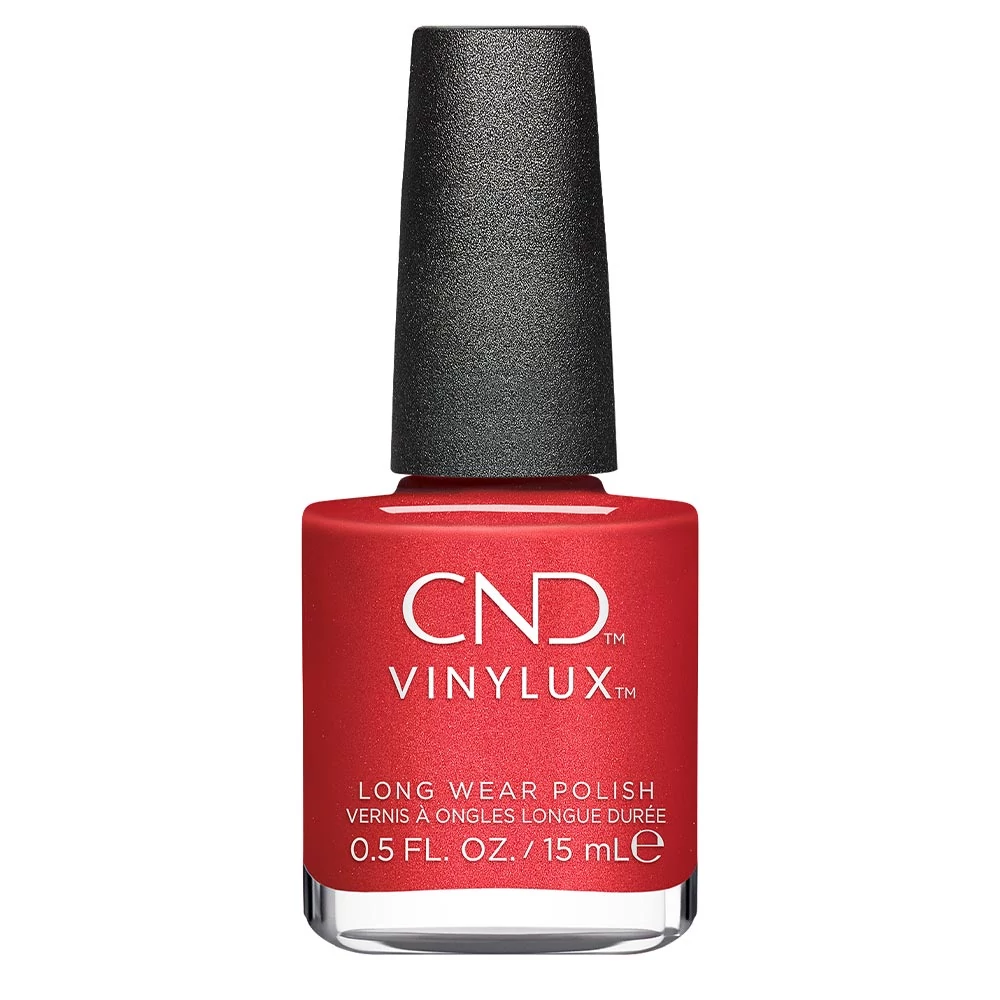 CND Vinylux tartós körömlakk Dragon Slay All Day CND Vinylux tartós körömlakk Dragon Slay All Day