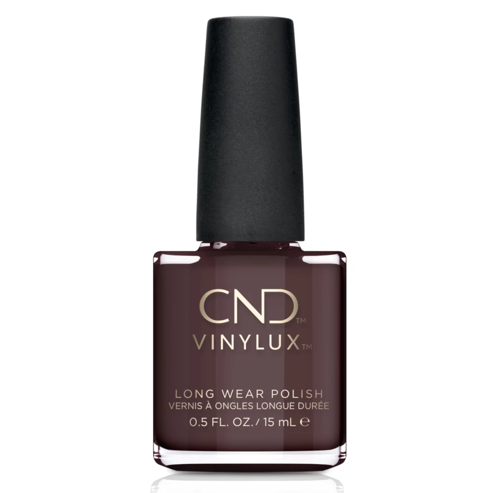 CND Vinylux tartós körömlakk Arrowhead #287