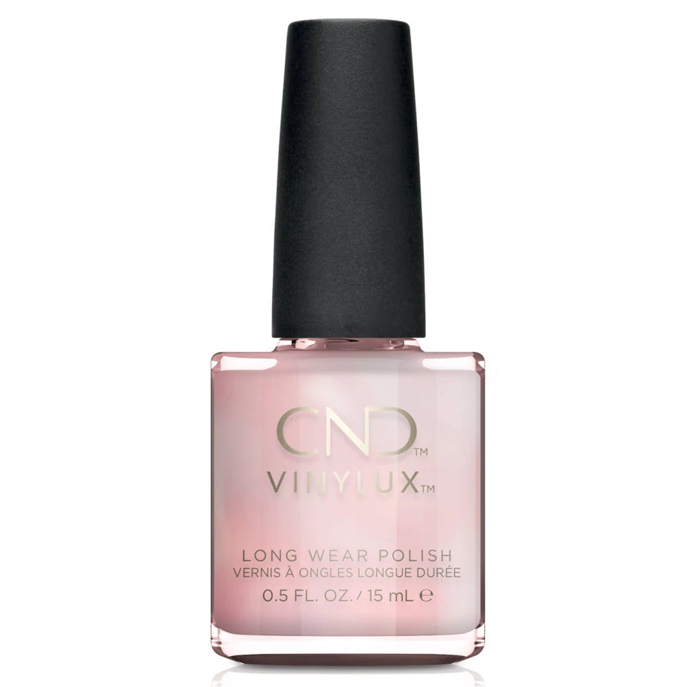 CND Vinylux tartós körömlakk Beau #103