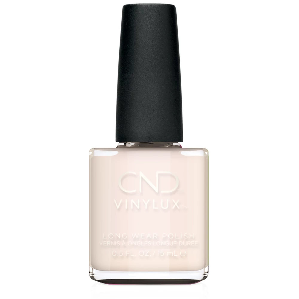 CND Vinylux tartós körömlakk Bouquet #319