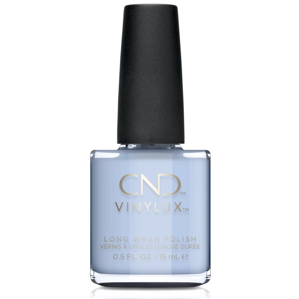 CND Vinylux tartós körömlakk Creekside #183