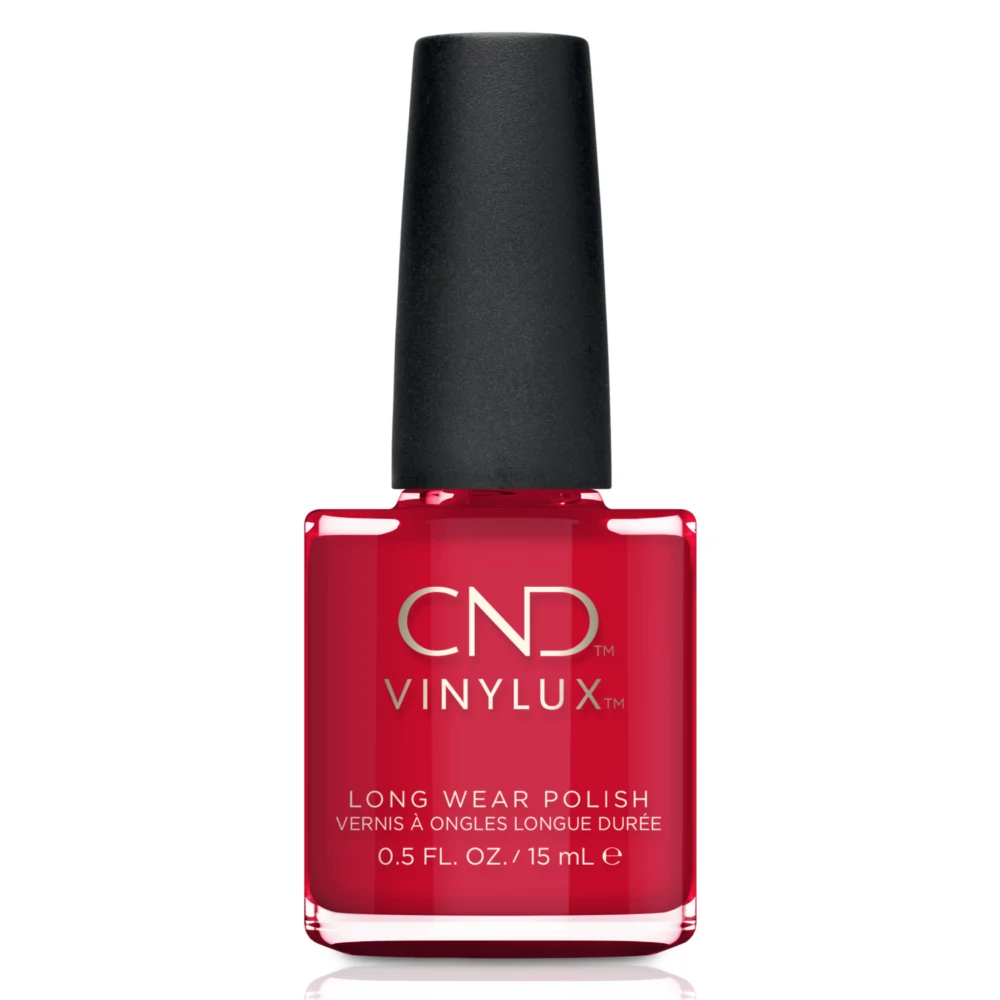 CND Vinylux tartós körömlakk Liberte #303 CND Vinylux tartós körömlakk Liberte #303