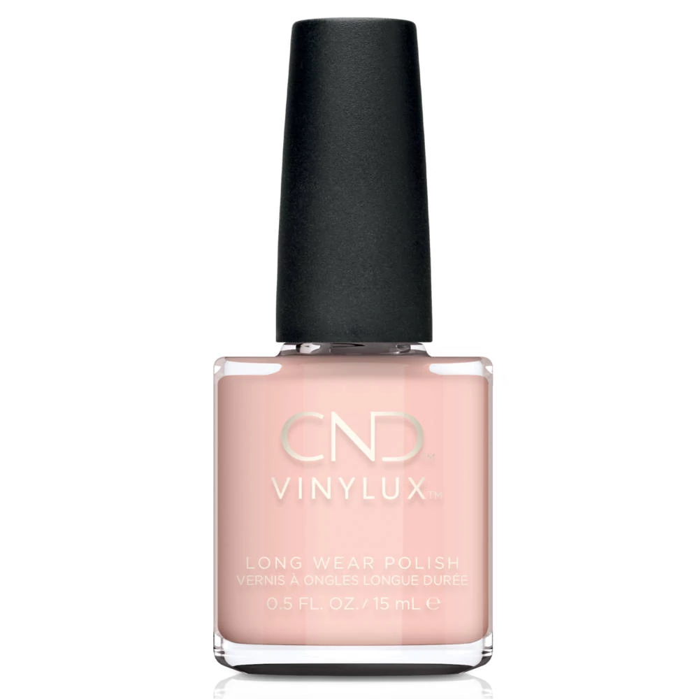 CND Vinylux tartós körömlakk Unmasked #269 CND Vinylux tartós körömlakk Unmasked #269
