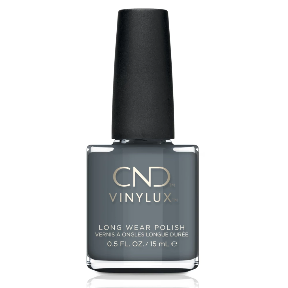 CND Vinylux tartós körömlakk Whisper #299
