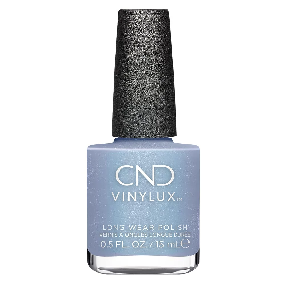 CND Vinylux tartós körömlakk