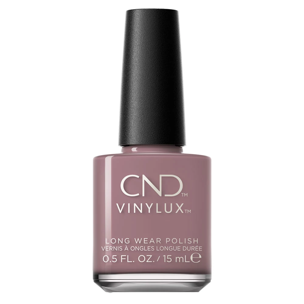 CND Vinylux tartós körömlakk Petal Party