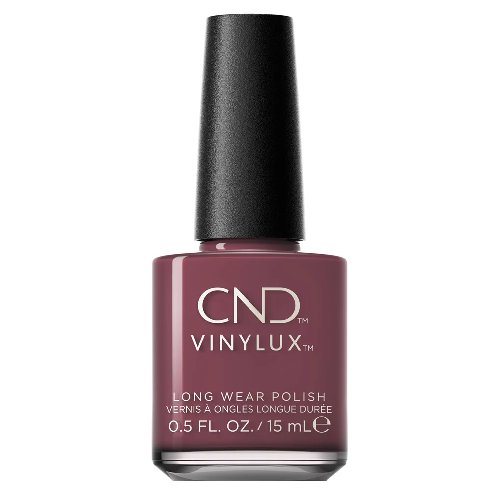 CND Vinylux tartós körömlakk RoseMance