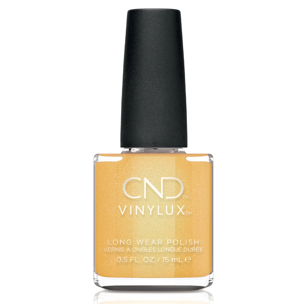 CND Vinylux tartós körömlakk CND Vinylux tartós körömlakk