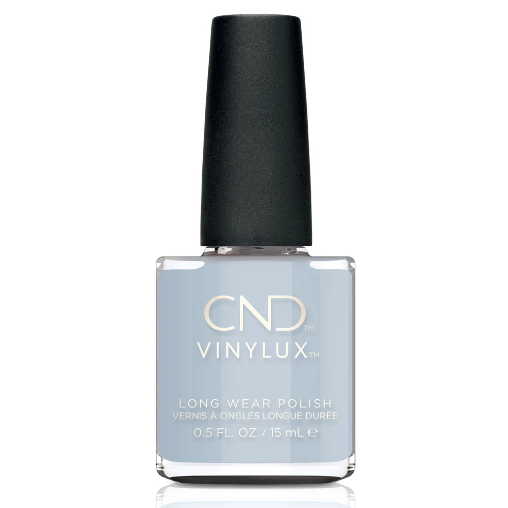CND Vinylux tartós körömlakk Climb To The Top-Az #437 Limitált