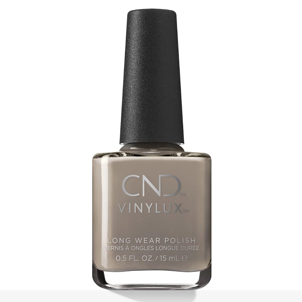 CND Vinylux tartós körömlakk 