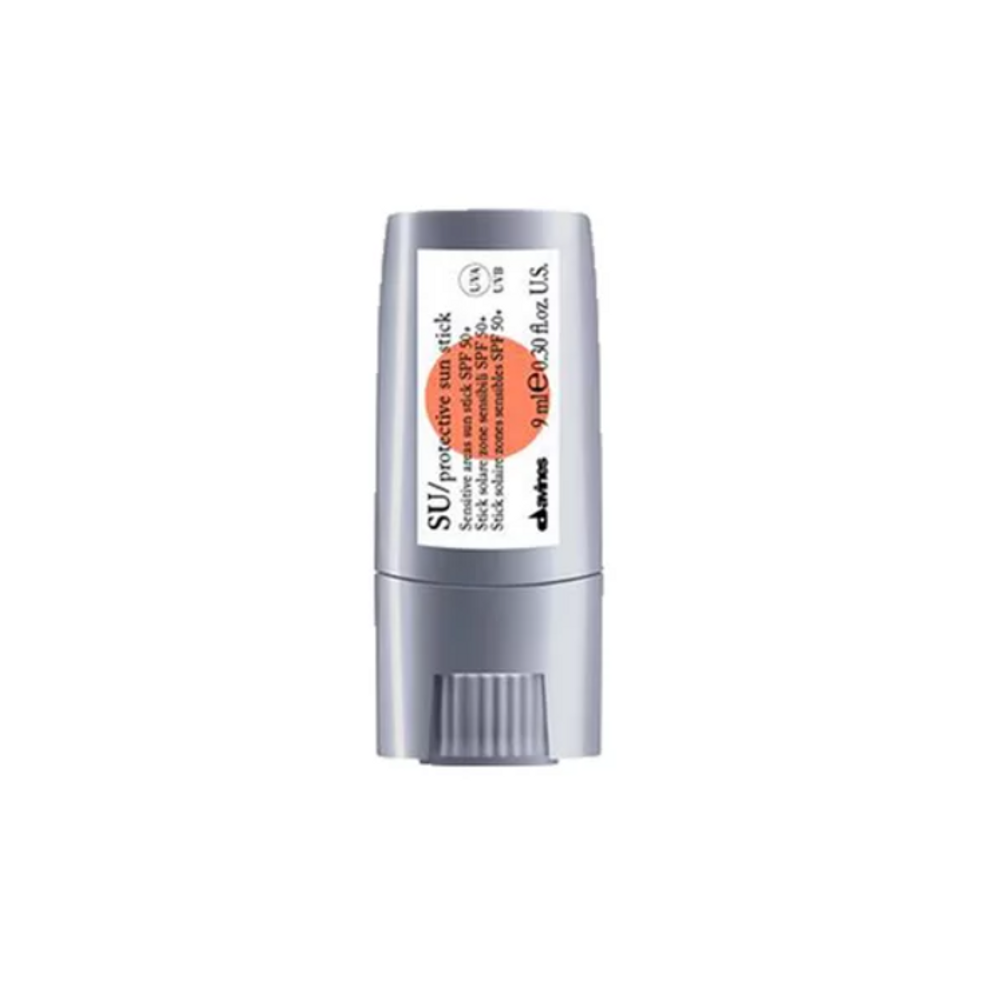 Davines SU Protective Sun Stick