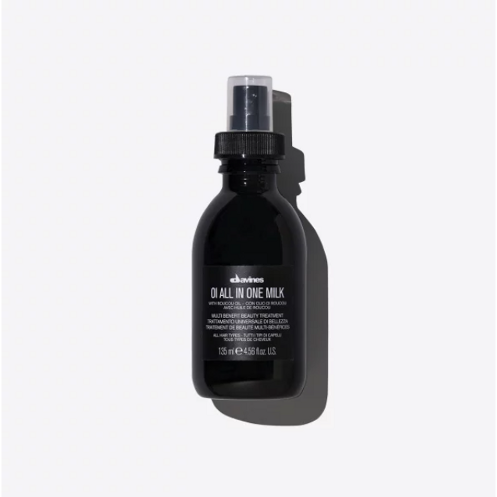 Davines OI All in one milk 135 ml