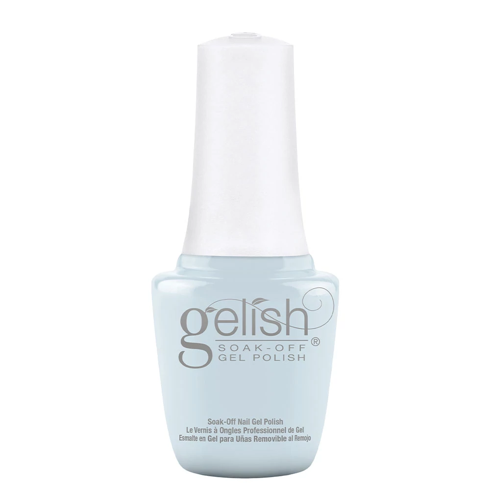 Gelish gél lakk Best Buds 9 ml