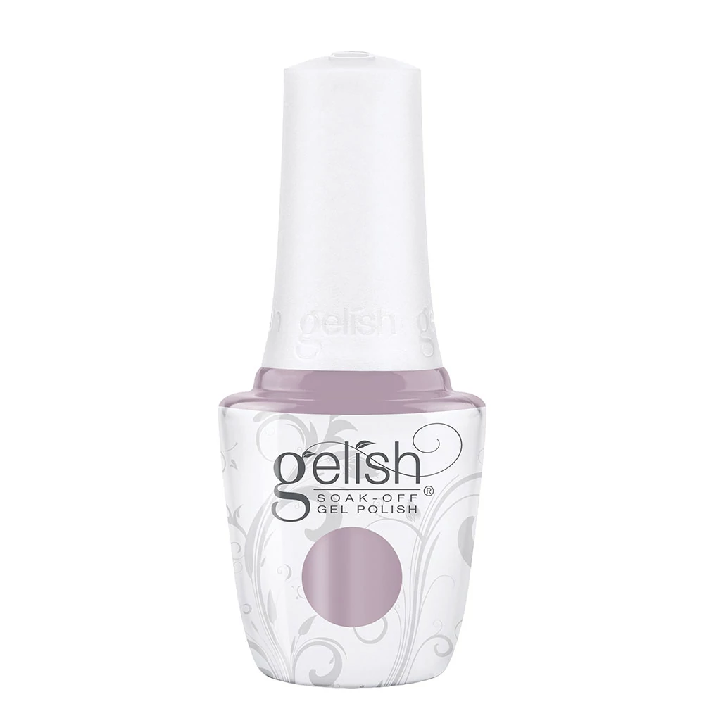Gelish gél lakk I Lilac What I'm Seeing 15 ml