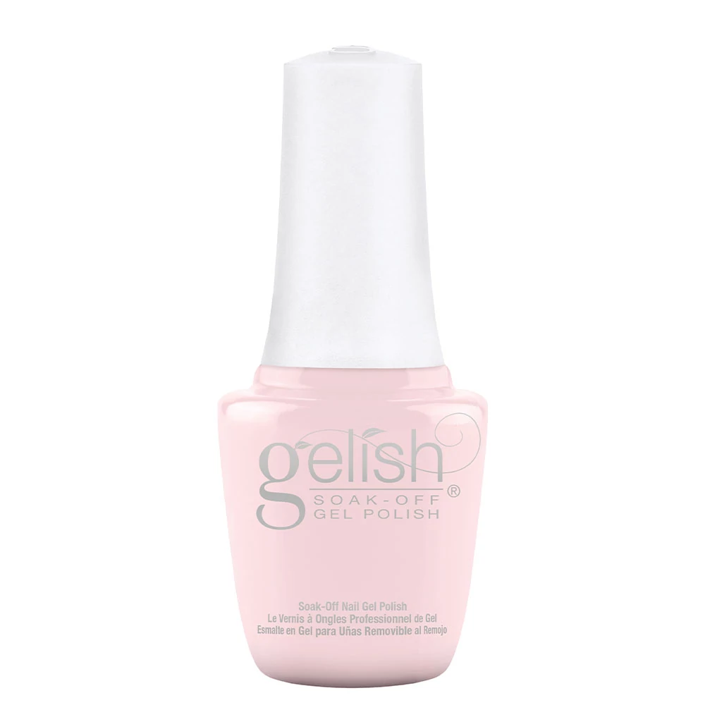 Gelish gél lakk Pick Me Please! 9 ml