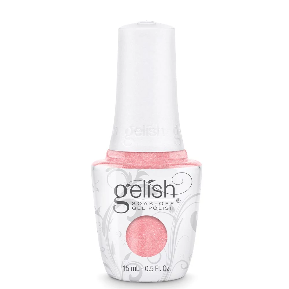 Gelish gél lakk Ambience 15 ml