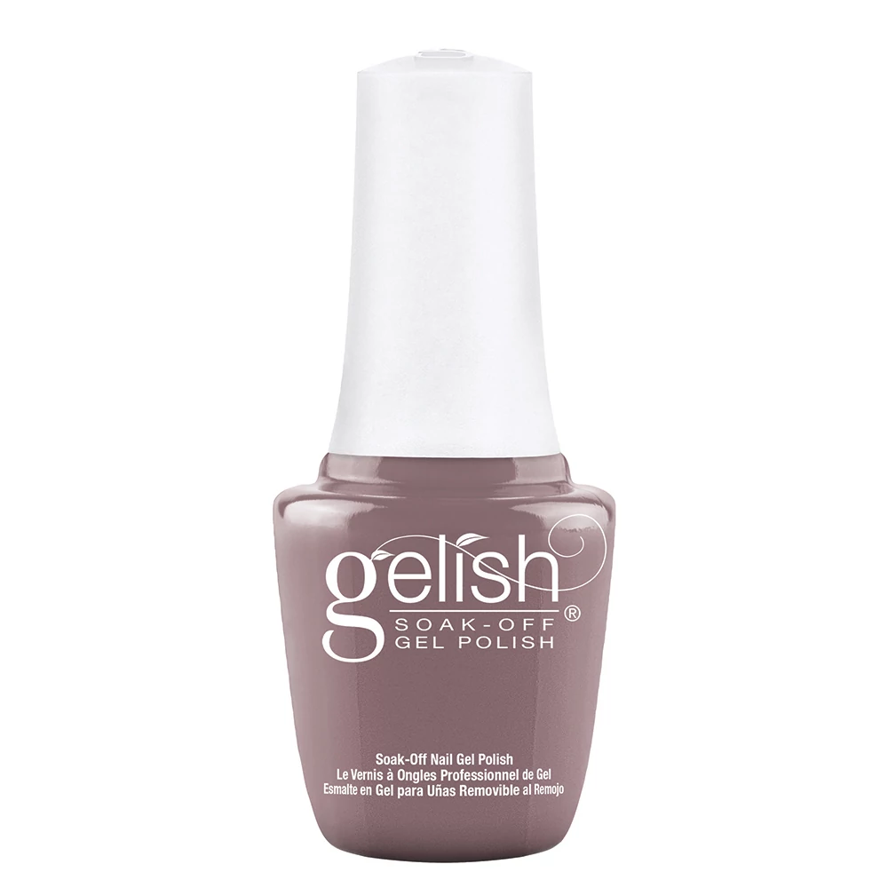 Gelish gél lakk I Or-chid You Not 9 ml