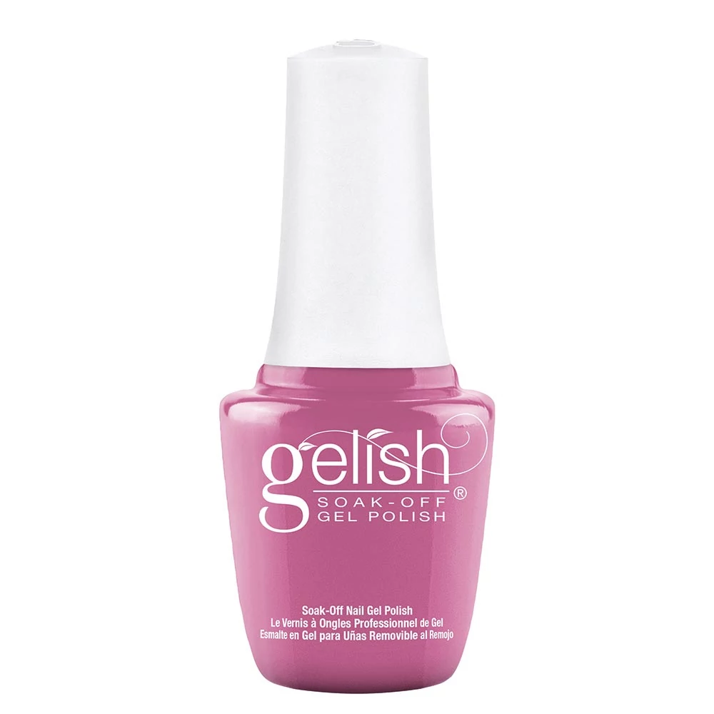 Gelish gél lakk It's A Lily 9 ml