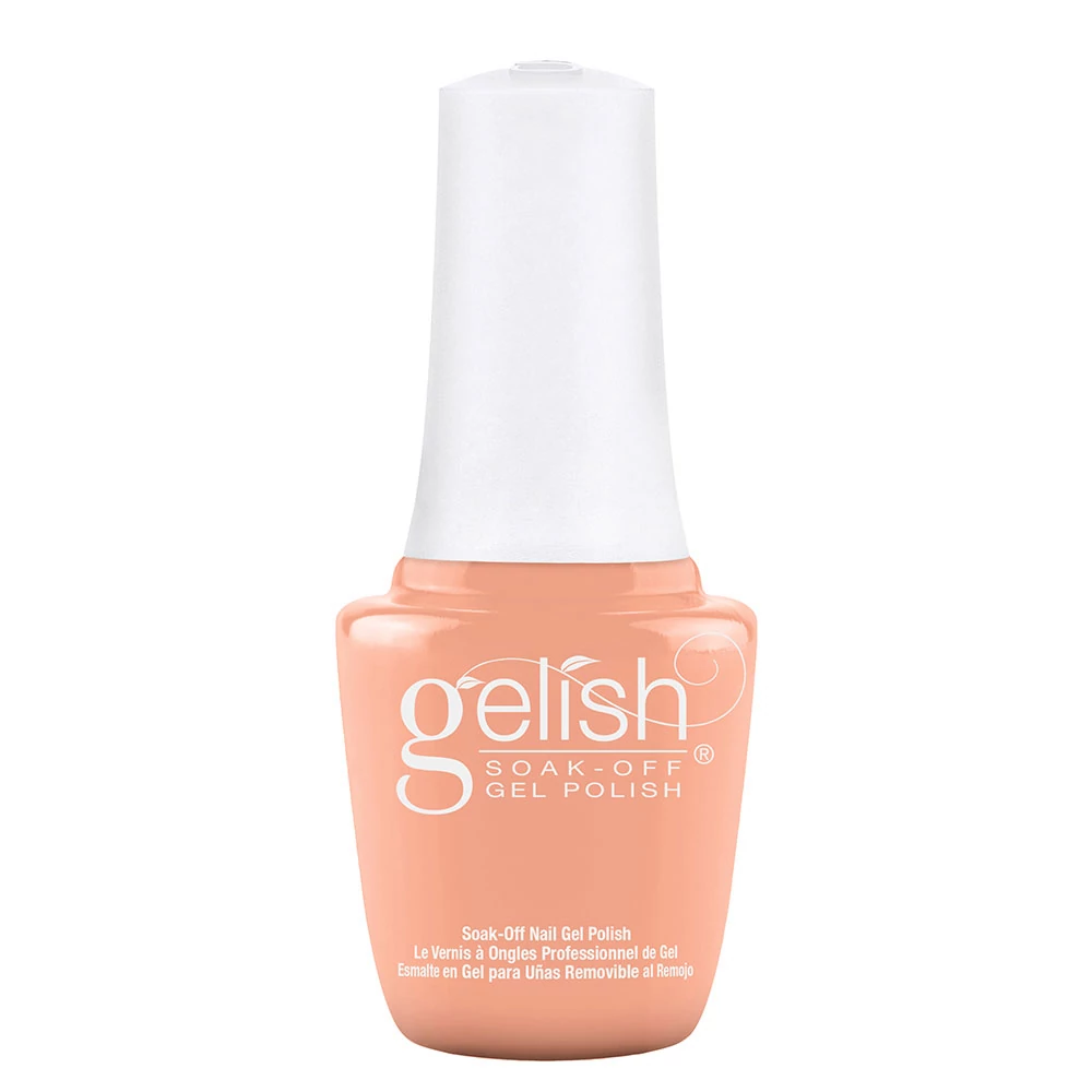 Gelish gél lakk It's My Moment 9 ml