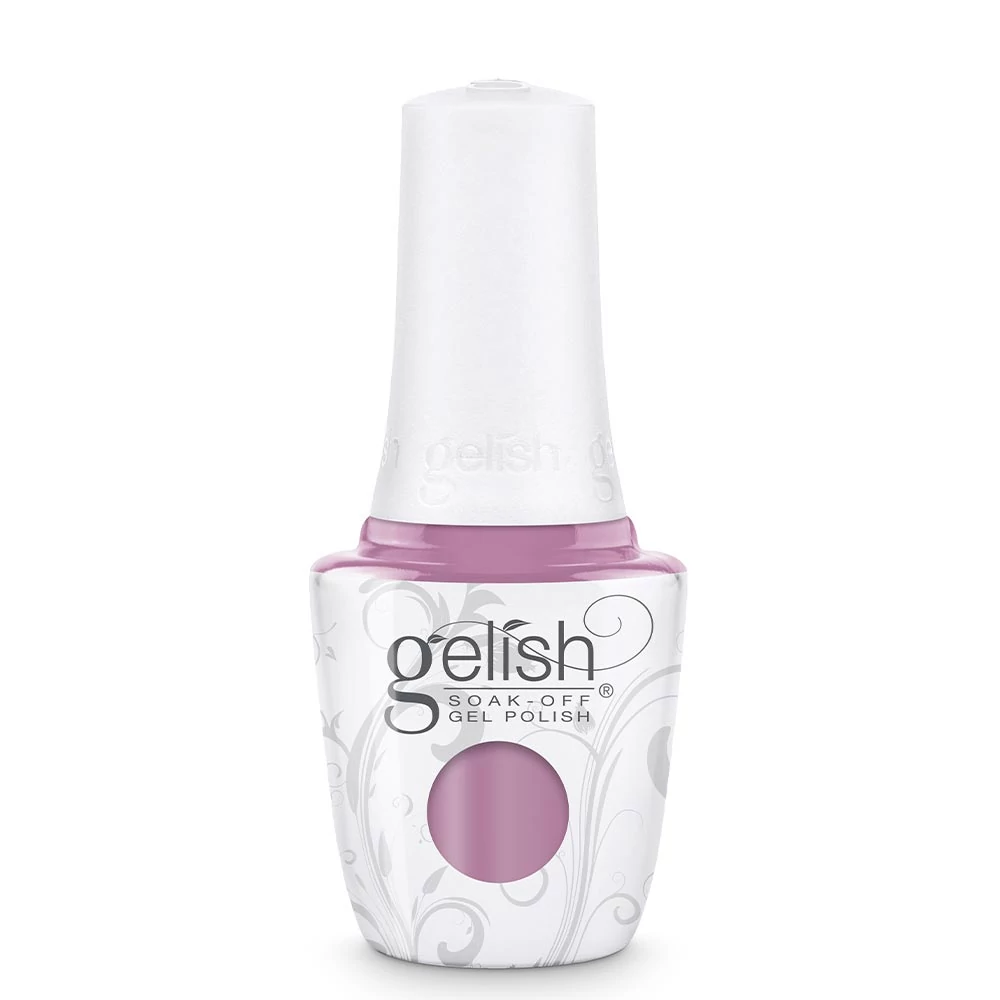 Gelish gél lakk Merci Bouquet 15 ml
