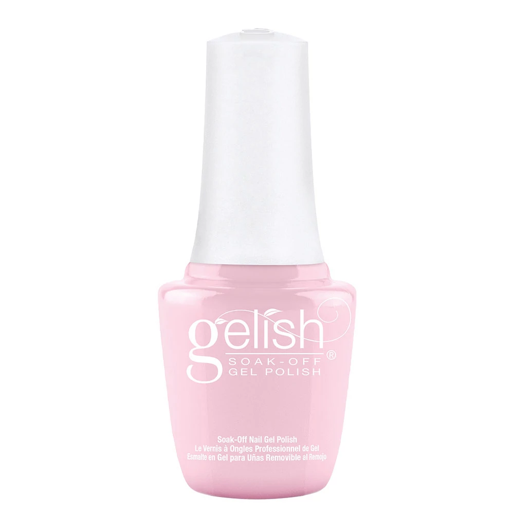 Gelish gél lakk Once Upon A Mani 9 ml