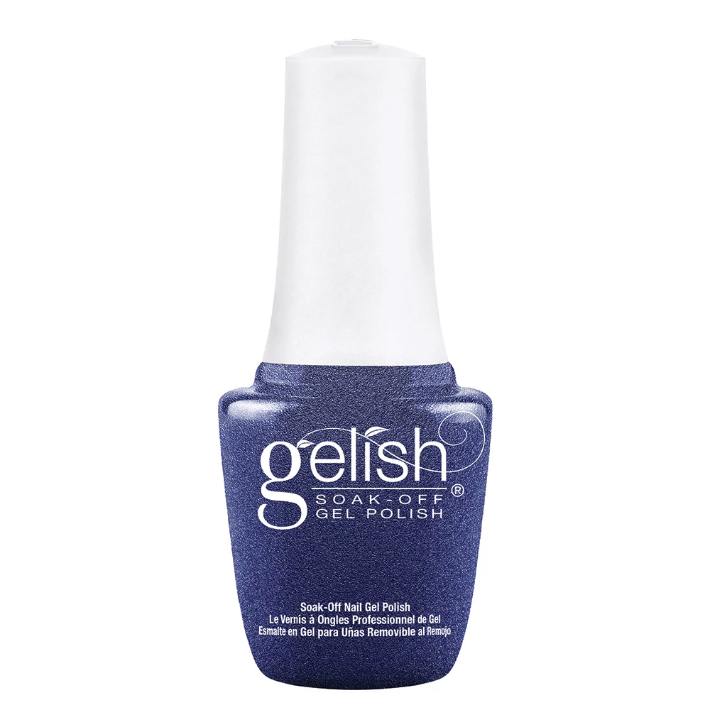 Gelish gél lakk Rhythm And Blues 9 ml