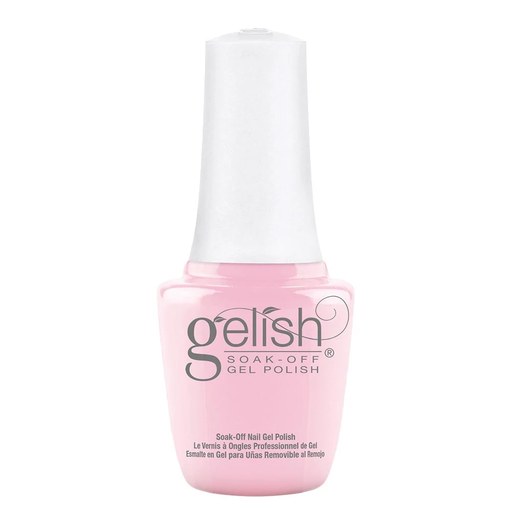 Gelish gél lakk You're So Sweet You're Giving Me A Toothache 9 ml