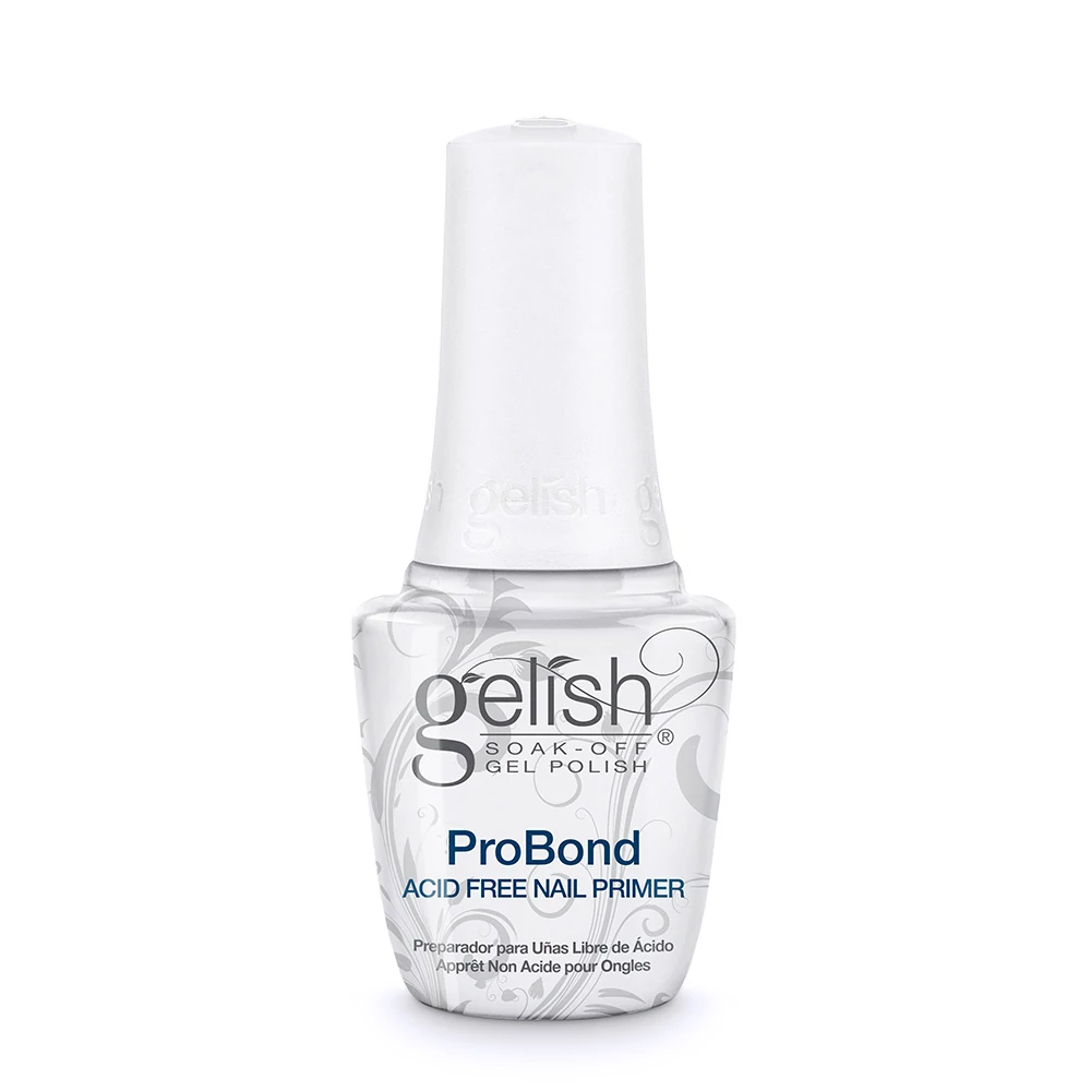  Gelish ProBond savmentes primer 15ml