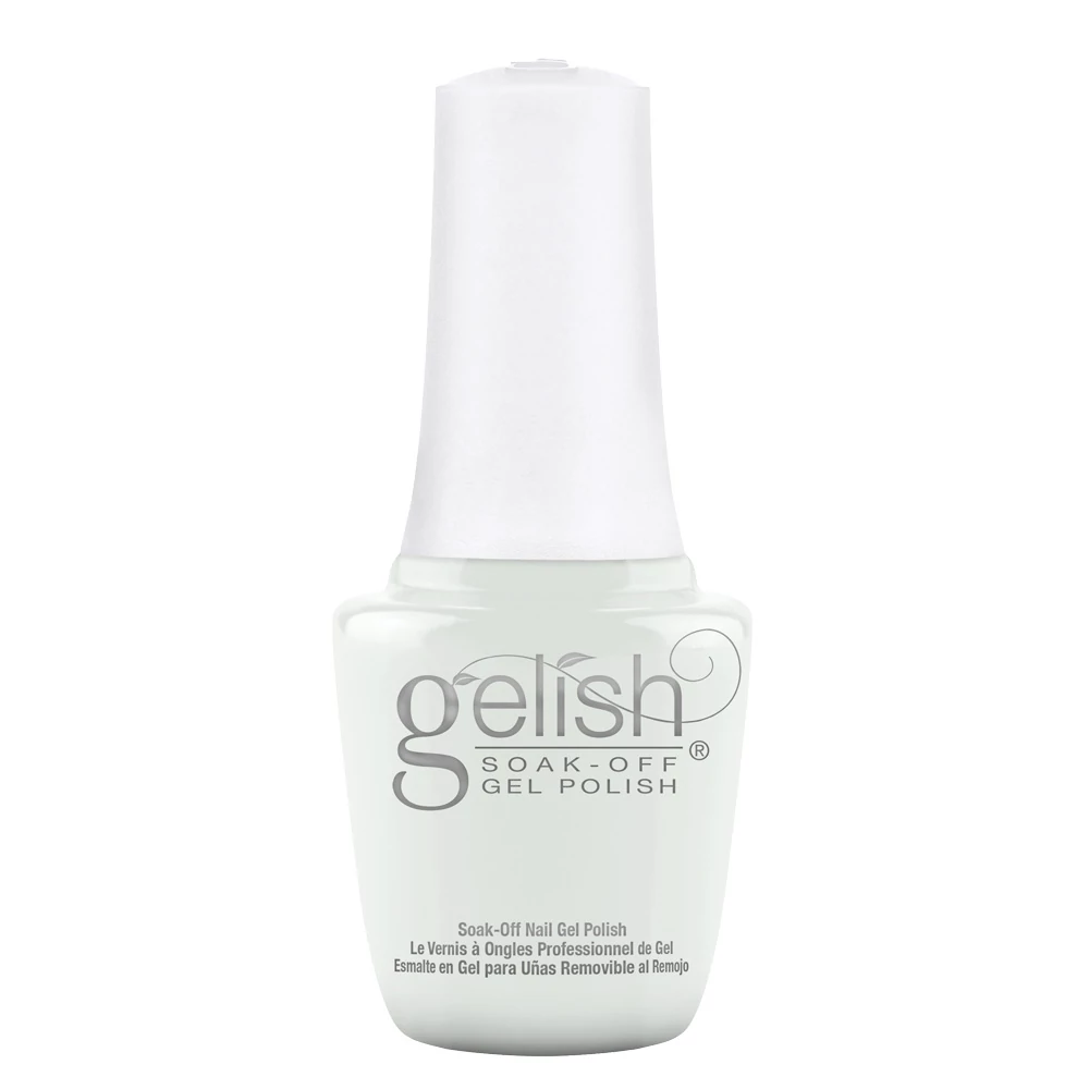 Gelish gél lakk Moonlit Moments 9 ml