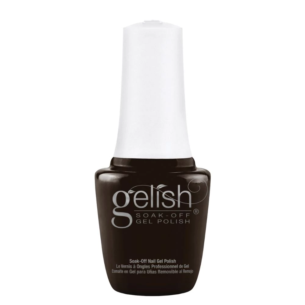 Gelish gél lakk 