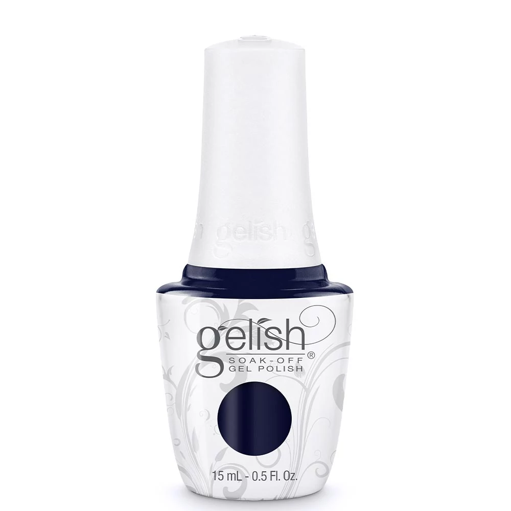 Gelish gél lakk Baby It's Bold Outside 15 ml