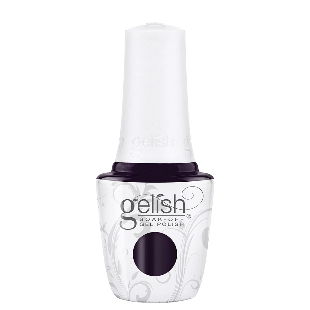 Gelish gél lakk Follow Suit 15 ml