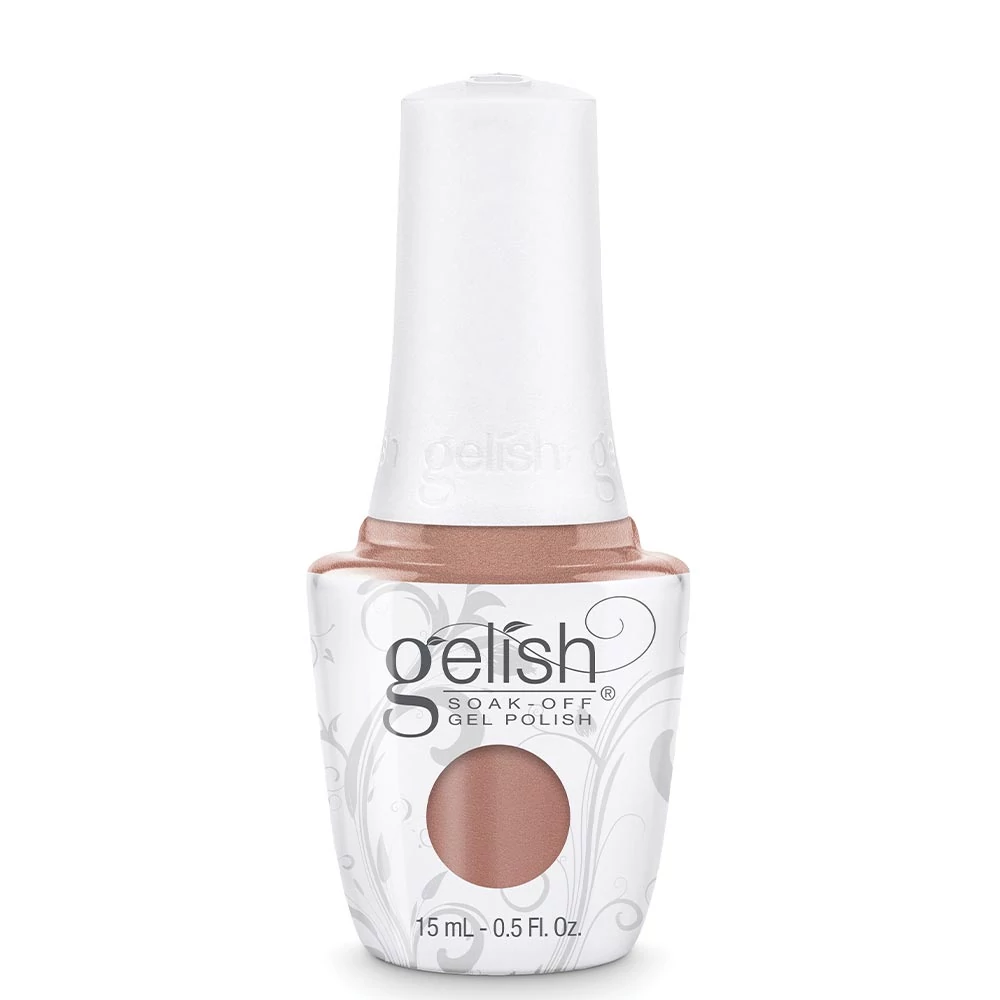 Gelish gél lakk Hidden Identity 15 ml