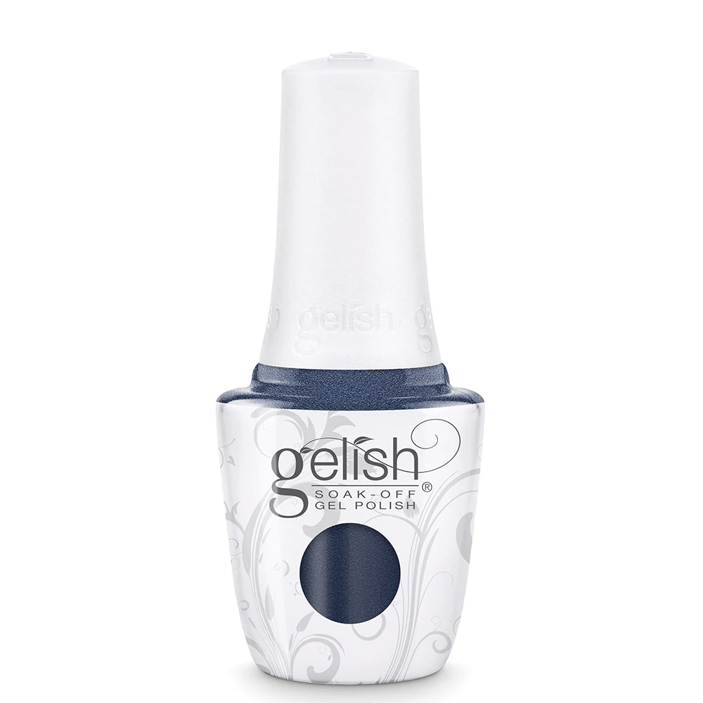 Gelish gél lakk No Cell? Oh Well! 15 ml