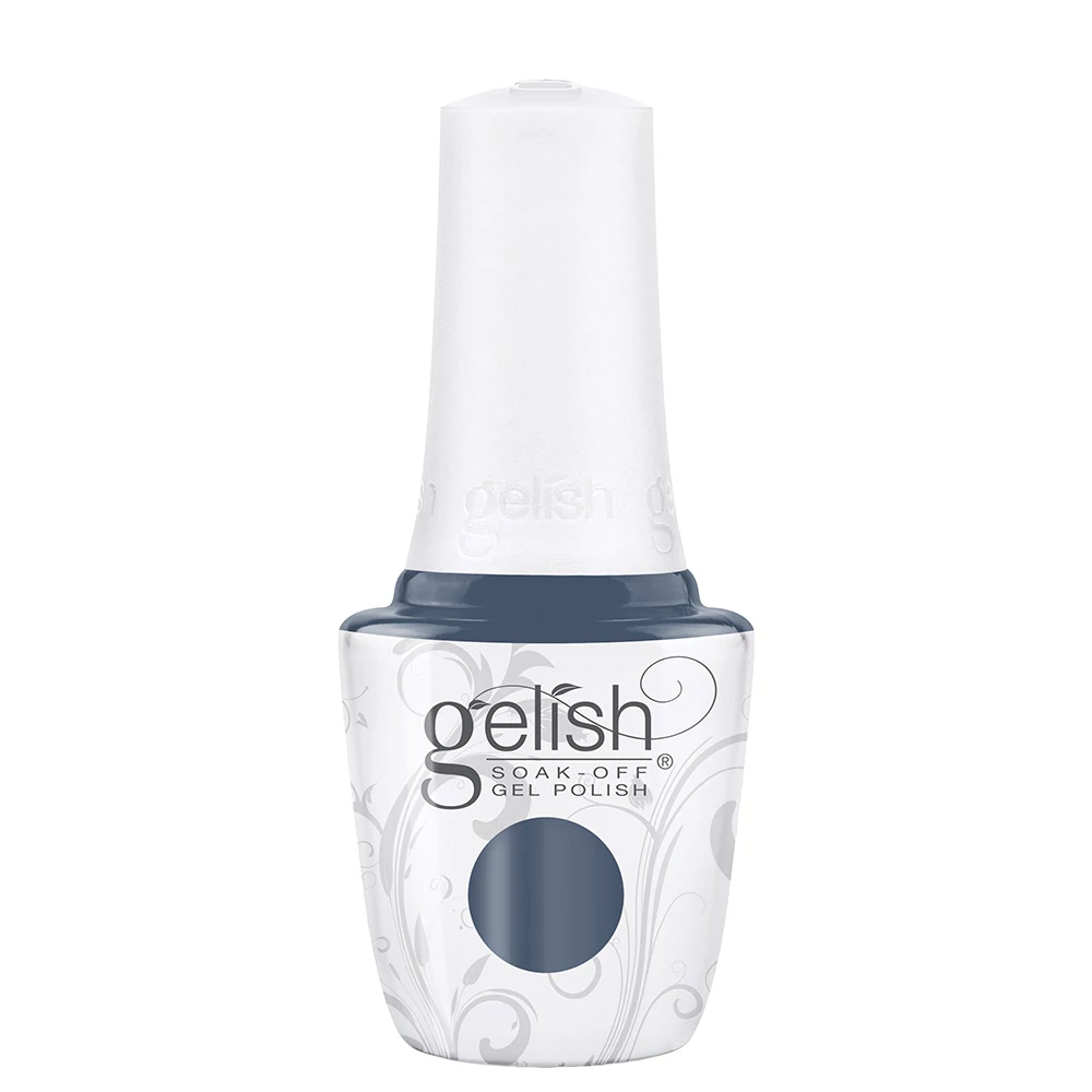 Gelish gél lakk Tailore For You 15 ml