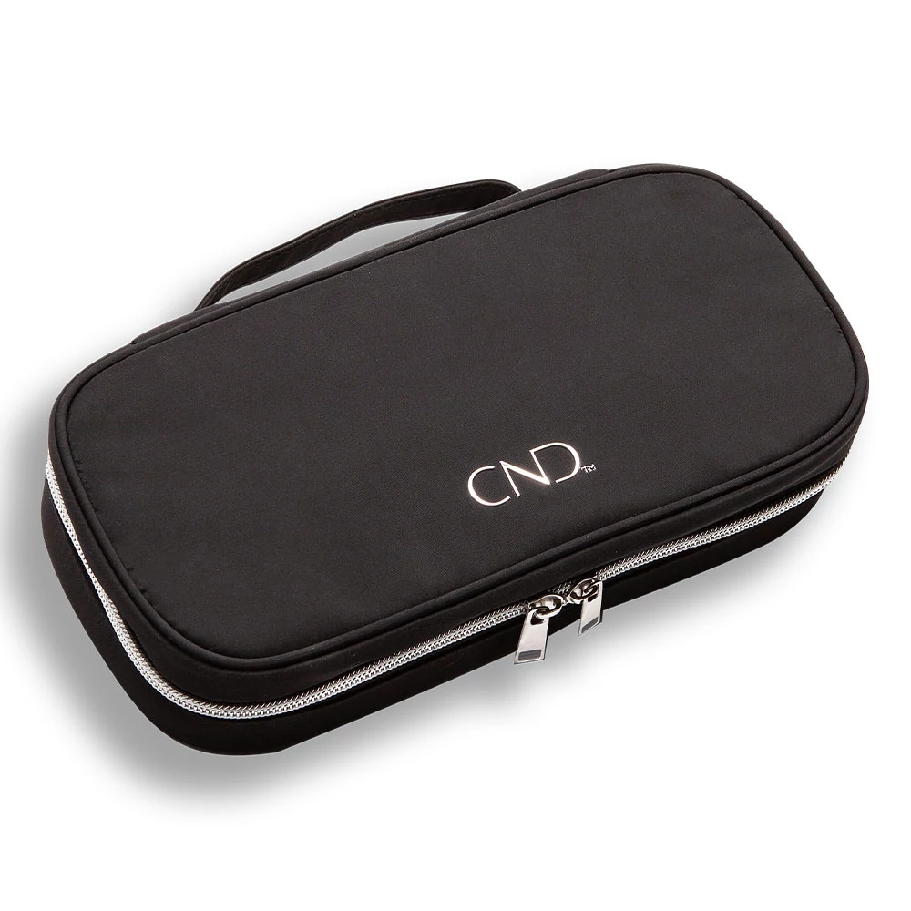 CND Tok ecseteknek, manikűrkészletnek