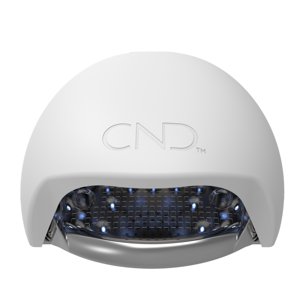 CND LED Lámpa 2019